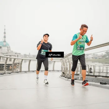 Runner Photo 8590969