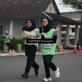 Runner Photo 8590971