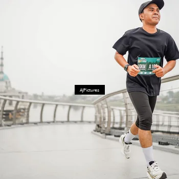 Runner Photo 8590972