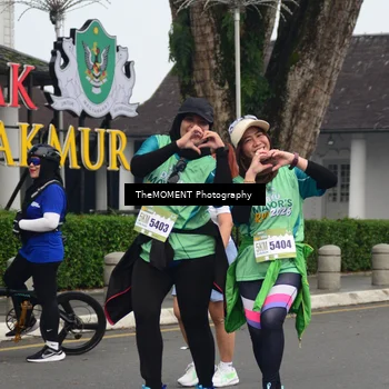 Runner Photo 8590976