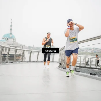 Runner Photo 8590986
