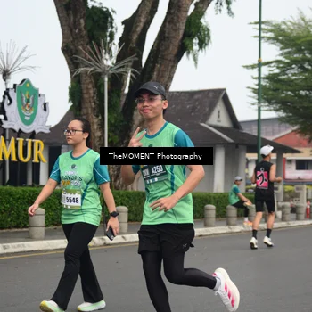 Runner Photo 8590997