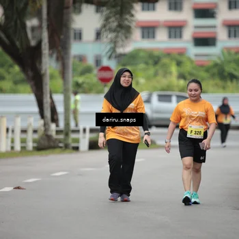 Runner Photo 8591044