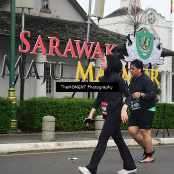 Runner Photo 8591119