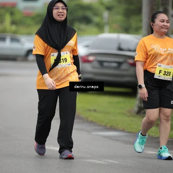 Runner Photo 8591124