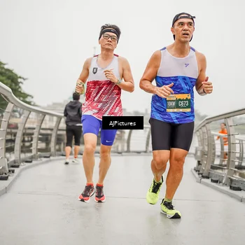 Runner Photo 8591125