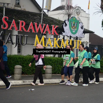 Runner Photo 8591139
