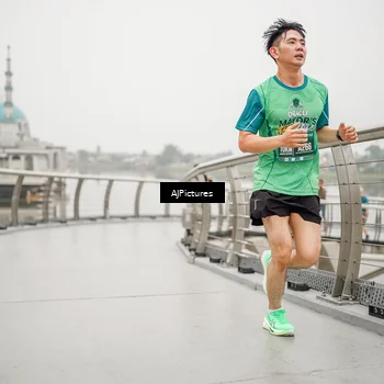 Runner Photo 8591163