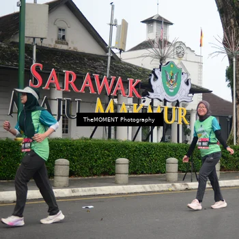Runner Photo 8591170