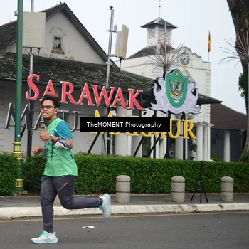 Runner Photo 8591177