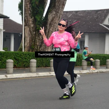 Runner Photo 8591184