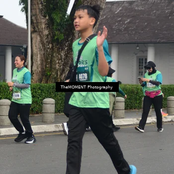 Runner Photo 8591196