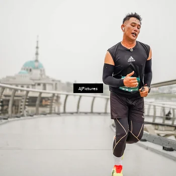 Runner Photo 8591219