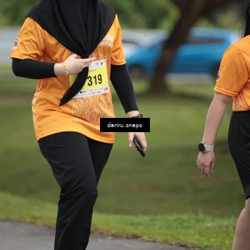 Runner Photo 8591222