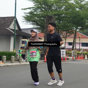 Runner Photo 8591234