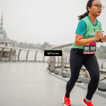 Runner Photo 8591253