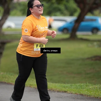 Runner Photo 8591365