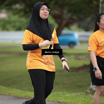 Runner Photo 8591371