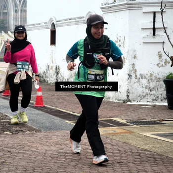 Runner Photo 8591403