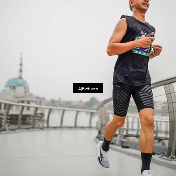 Runner Photo 8591418