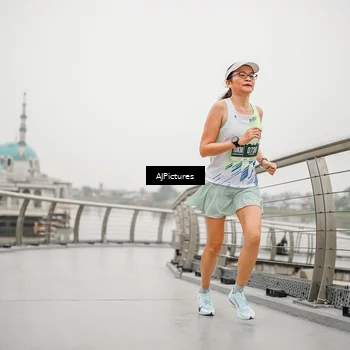 Runner Photo 8591419