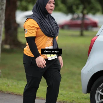 Runner Photo 8591550