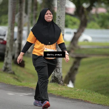 Runner Photo 8591625