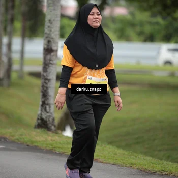 Runner Photo 8591682