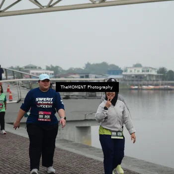 Runner Photo 8591847