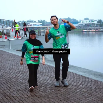 Runner Photo 8591866