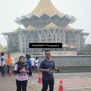 Runner Photo 8591987