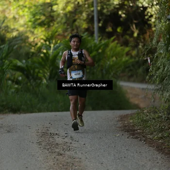 Runner Photo 85920