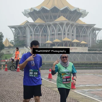 Runner Photo 8592010