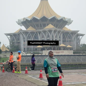 Runner Photo 8592014