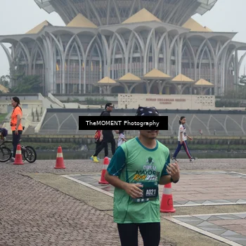 Runner Photo 8592016