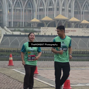 Runner Photo 8592018