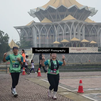 Runner Photo 8592025