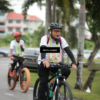 Runner Photo 8592035