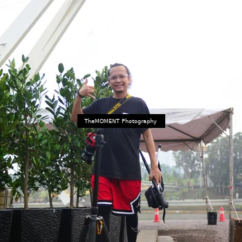Runner Photo 8592051