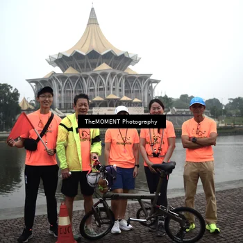 Runner Photo 8592094