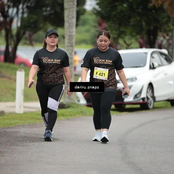 Runner Photo 8592301