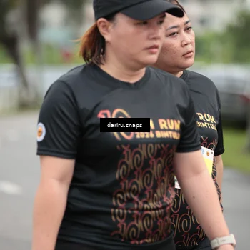 Runner Photo 8592385