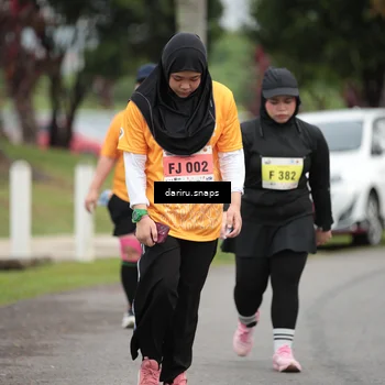 Runner Photo 8592497