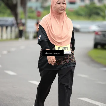 Runner Photo 8592634