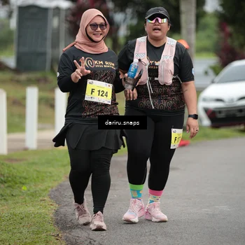 Runner Photo 8592722