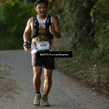 Runner Photo 85928