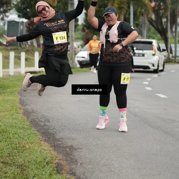 Runner Photo 8592927