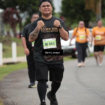 Runner Photo 8592998