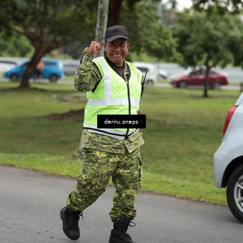 Runner Photo 8593085