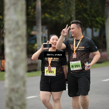 Runner Photo 8593253